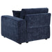 Atlantic Side Chair Sectionals - U&U Home Budget Furniture (Carteret, NJ)