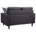 Watsonville Stationary 3 Pc Sets - U&U Home Budget Furniture (Carteret, NJ)