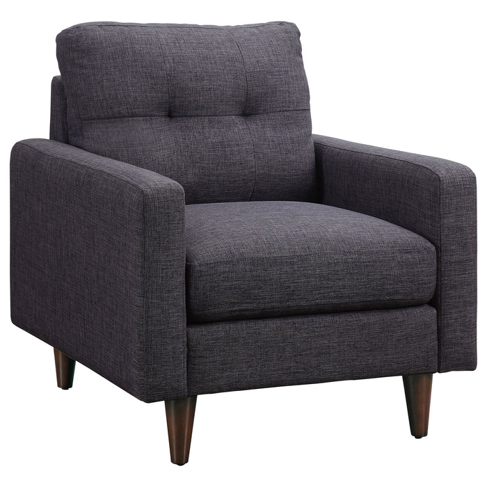 Watsonville Stationary 3 Pc Sets - U&U Home Budget Furniture (Carteret, NJ)