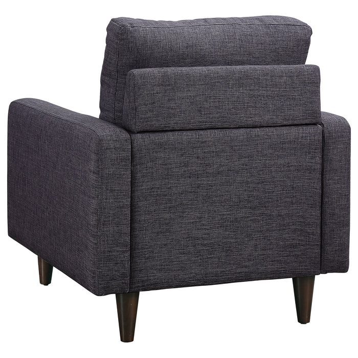 Watsonville Stationary 3 Pc Sets - U&U Home Budget Furniture (Carteret, NJ)