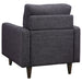 Watsonville Stationary 3 Pc Sets - U&U Home Budget Furniture (Carteret, NJ)