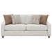 Christine Stationary Sets - U&U Home Budget Furniture (Carteret, NJ)