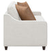 Christine Stationary Sets - U&U Home Budget Furniture (Carteret, NJ)