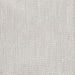 Christine Stationary Sets - U&U Home Budget Furniture (Carteret, NJ)