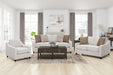 Christine Stationary Sets - U&U Home Budget Furniture (Carteret, NJ)