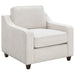 Christine Stationary Sets - U&U Home Budget Furniture (Carteret, NJ)