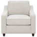 Christine Stationary Sets - U&U Home Budget Furniture (Carteret, NJ)
