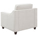 Christine Stationary Sets - U&U Home Budget Furniture (Carteret, NJ)