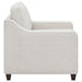 Christine Stationary Sets - U&U Home Budget Furniture (Carteret, NJ)