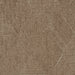 Christine Stationary Sets - U&U Home Budget Furniture (Carteret, NJ)