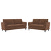 Selma Living room set - U&U Home Budget Furniture (Carteret, NJ)