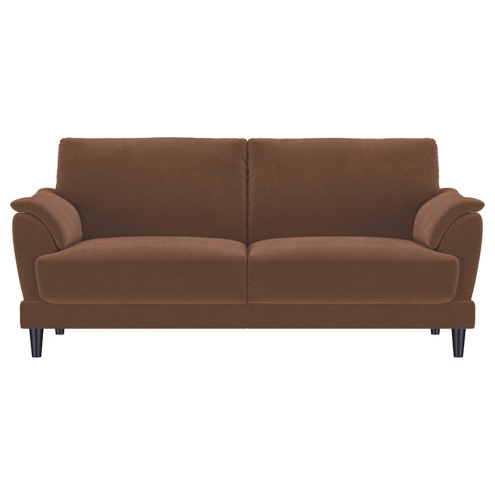 Selma Living room set - U&U Home Budget Furniture (Carteret, NJ)