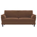 Selma Living room set - U&U Home Budget Furniture (Carteret, NJ)