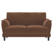 Selma Living room set - U&U Home Budget Furniture (Carteret, NJ)