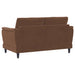 Selma Living room set - U&U Home Budget Furniture (Carteret, NJ)