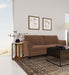 Selma Sofa - U&U Home Budget Furniture (Carteret, NJ)