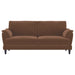 Selma Sofa - U&U Home Budget Furniture (Carteret, NJ)