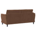 Selma Sofa - U&U Home Budget Furniture (Carteret, NJ)