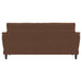 Selma Sofa - U&U Home Budget Furniture (Carteret, NJ)