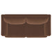 Selma Sofa - U&U Home Budget Furniture (Carteret, NJ)