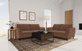 Selma Sofa - U&U Home Budget Furniture (Carteret, NJ)