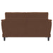 Selma Loveseats - U&U Home Budget Furniture (Carteret, NJ)
