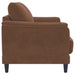 Selma Loveseats - U&U Home Budget Furniture (Carteret, NJ)