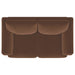 Selma Loveseats - U&U Home Budget Furniture (Carteret, NJ)