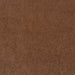 Selma Loveseats - U&U Home Budget Furniture (Carteret, NJ)