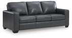 Bolsena Sofa Sleeper - U&U Home Budget Furniture (Carteret, NJ)