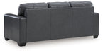 Bolsena Sofa Sleeper - U&U Home Budget Furniture (Carteret, NJ)