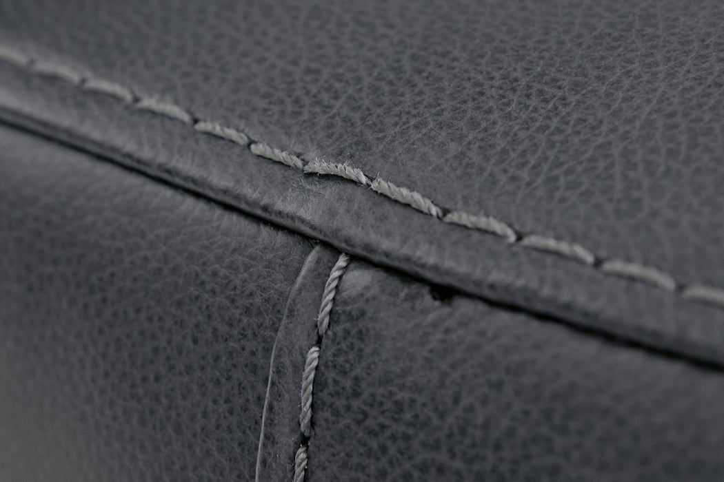 Bolsena Sofa Sleeper - U&U Home Budget Furniture (Carteret, NJ)