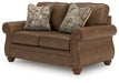 Chasemore Loveseat - U&U Home Budget Furniture (Carteret, NJ)