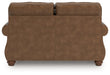 Chasemore Loveseat - U&U Home Budget Furniture (Carteret, NJ)
