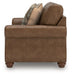 Chasemore Loveseat - U&U Home Budget Furniture (Carteret, NJ)