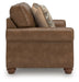 Chasemore Loveseat - U&U Home Budget Furniture (Carteret, NJ)