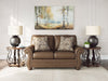 Chasemore Loveseat - U&U Home Budget Furniture (Carteret, NJ)