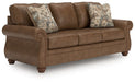 Chasemore Sofa - U&U Home Budget Furniture (Carteret, NJ)