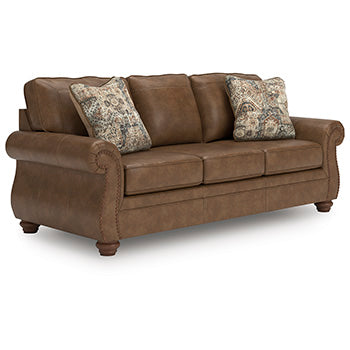 Chasemore Sofa - U&U Home Budget Furniture (Carteret, NJ)