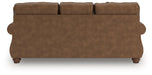 Chasemore Sofa - U&U Home Budget Furniture (Carteret, NJ)