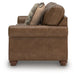 Chasemore Sofa - U&U Home Budget Furniture (Carteret, NJ)