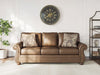 Chasemore Sofa - U&U Home Budget Furniture (Carteret, NJ)