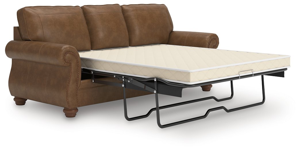 Chasemore Sofa Sleeper - U&U Home Budget Furniture (Carteret, NJ)