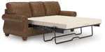Chasemore Sofa Sleeper - U&U Home Budget Furniture (Carteret, NJ)