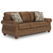 Chasemore Sofa Sleeper - U&U Home Budget Furniture (Carteret, NJ)