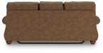 Chasemore Sofa Sleeper - U&U Home Budget Furniture (Carteret, NJ)