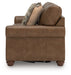Chasemore Sofa Sleeper - U&U Home Budget Furniture (Carteret, NJ)
