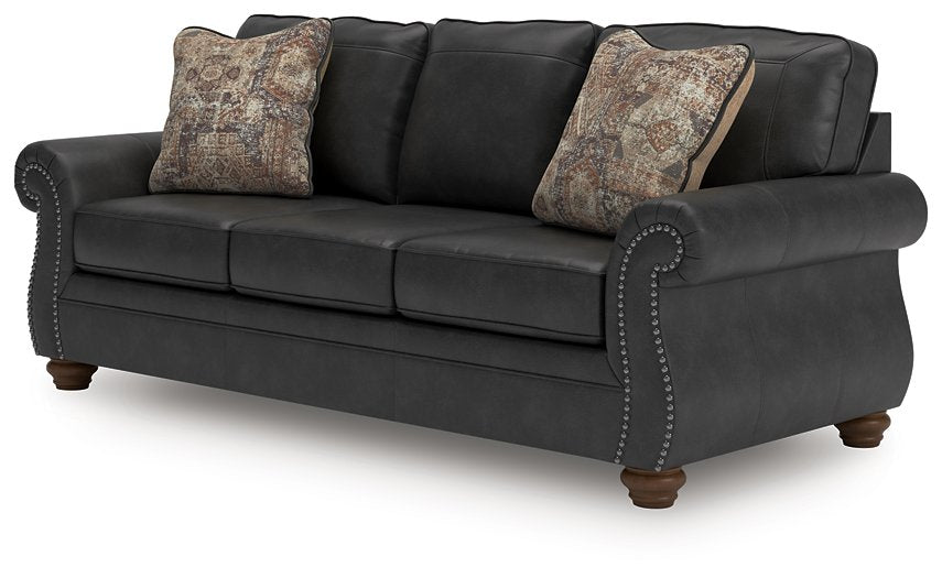 Chasemore Sofa - U&U Home Budget Furniture (Carteret, NJ)