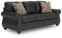 Chasemore Sofa - U&U Home Budget Furniture (Carteret, NJ)
