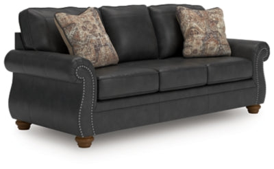 Chasemore Sofa - U&U Home Budget Furniture (Carteret, NJ)